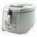 DeLonghi Frytownica F 28.311.W1 40029620