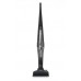 DELONHGI Bezprzewodowy odkurzacz XLR 32 LMD.BK 41002292