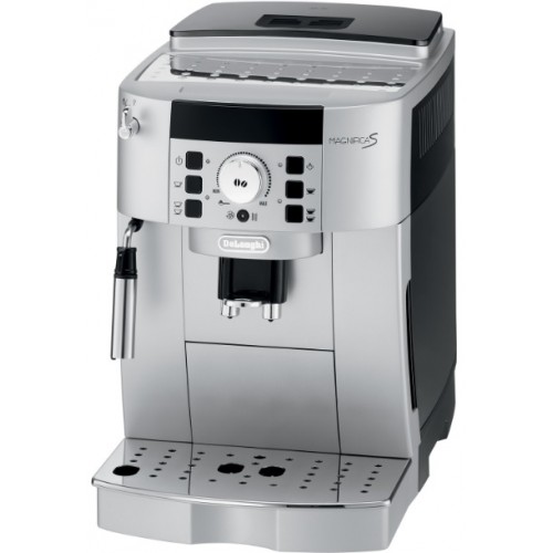 DeLonghi Ekspres ciśnieniowy ECAM 22.110 SB 40029683