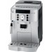 DeLonghi Ekspres ciśnieniowy ECAM 22.110 SB 40029683