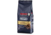 DeLonghi Kimbo na ziarna kawy do Gourmet DLSC609