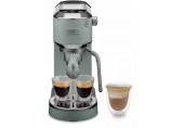 DeLonghi Dedica Duo Ekspres EC890.GR