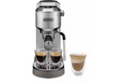 DeLonghi Dedica Duo Ekspres EC890.M