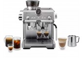 Delonghi La Specialista Opera Ekspres EC9555.M