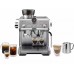 Delonghi La Specialista Opera Ekspres EC9555.M