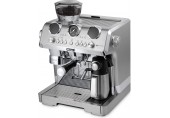 DeLonghi La Specialista Maestro Cold Brew Ekspres kolbowy EC9885.M