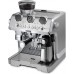 DeLonghi La Specialista Maestro Cold Brew Ekspres kolbowy EC9885.M