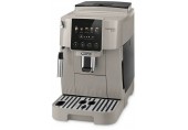 DeLonghi Magnifica Start Automatyczne ekspresy do kawy ECAM220.50.BG