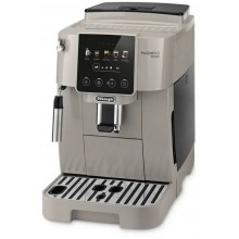 DeLonghi Magnifica Start Automatyczne ekspresy do kawy ECAM220.50.BG