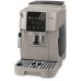 DeLonghi Magnifica Start Automatyczne ekspresy do kawy ECAM220.50.BG