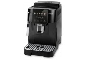 DeLonghi Magnifica Start Automatyczne ekspresy do kawy ECAM220.51.B