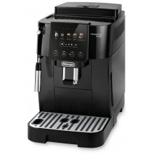 DeLonghi Magnifica Start Automatyczne ekspresy do kawy ECAM220.51.B