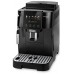 DeLonghi Magnifica Start Automatyczne ekspresy do kawy ECAM220.51.B
