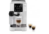 DeLonghi Magnifica Start Ekspres ECAM220.61.W