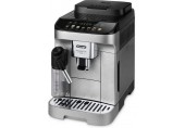 DeLonghi Magnifica Evo Automatyczne ekspresy do kawy ECAM290.85.SBX
