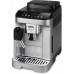 DeLonghi Magnifica Evo Automatyczne ekspresy do kawy ECAM290.85.SBX