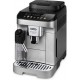 DeLonghi Magnifica Evo Automatyczne ekspresy do kawy ECAM290.85.SBX