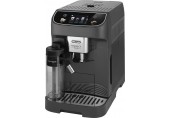 DeLonghi Magnifica Plus Automatyczne ekspresy do kawy ECAM320.61.G