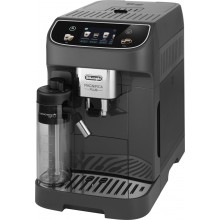 DeLonghi Magnifica Plus Automatyczne ekspresy do kawy ECAM320.61.G