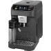 DeLonghi Magnifica Plus Automatyczne ekspresy do kawy ECAM320.61.G