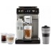 DeLonghi Eletta Explore Automatyczne ekspresy do kawy ECAM450.86.T
