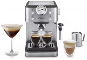 DeLonghi Classic Ekspres kolbowy EM450.M