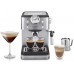 DeLonghi Classic Ekspres kolbowy EM450.M