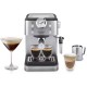 DeLonghi Classic Ekspres kolbowy EM450.M
