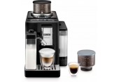 DeLonghi RIVELIA Ekspres EXAM440.55.B