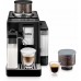 DeLonghi RIVELIA Ekspres EXAM440.55.B