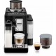 DeLonghi RIVELIA Ekspres EXAM440.55.B