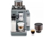 Delonghi Rivelia Automatyczny ekspres do kawy EXAM440.55.G