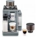 Delonghi Rivelia Automatyczny ekspres do kawy EXAM440.55.G