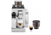 DeLonghi Rivelia Automatyczne ekspresy do kawy EXAM440.55.W
