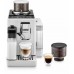 DeLonghi Rivelia Automatyczne ekspresy do kawy EXAM440.55.W