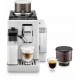DeLonghi Rivelia Automatyczne ekspresy do kawy EXAM440.55.W