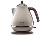 DeLonghi Icona Vintage Czajnik KBOV2001.BG