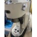 WYPRZEDAŻ DeLonghi Dedica Style EC 685.W UŻYWANY, PO SERWISIE, USZKODZONE OPAKOWANIE