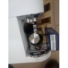 WYPRZEDAŻ DeLonghi Dedica Duo EC890.WI SERWIS, UŻYWANY