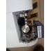WYPRZEDAŻ DeLonghi Dedica Duo EC890.WI SERWIS, UŻYWANY