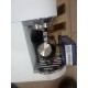 WYPRZEDAŻ DeLonghi Dedica Duo EC890.WI SERWIS, UŻYWANY