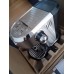 WYPRZEDAŻ DeLonghi Dedica Maestro Plus EC950.M ekspres kolbowy UŻYWANY NAPRAWA POMPY