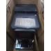 WYPRZEDAŻ DeLonghi PrimaDonna Soul ekspres ECAM 610.55.SB UŻYWANY PO SERWISIE