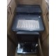 WYPRZEDAŻ DeLonghi PrimaDonna Soul ekspres ECAM 610.55.SB UŻYWANY PO SERWISIE
