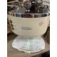 WYPRZEDAŻ DeLonghi Icona Vintage ekspres kolbowy ECOV311.BG SERWISOWANY