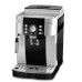 DELONGHI ekspres automatyczny Magnifica S ECAM 21.117.SB