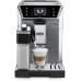 Ekspres DE LONGHI Primadonna Classic ECAM 550.75.MS