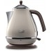 DeLonghi Icona Elements KBOE 2001.BG beżowy