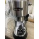 WYPRZEDAŻ DeLonghi Dedica Style ekspres kolbowy EC685.M PO SERWISIE