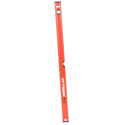 Milwaukee RedStick Poziomica (120 cm) 4932459094